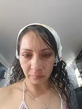 Madan_manyi webcam