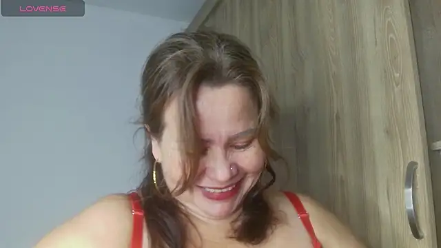 dulce_anahi_ webcam