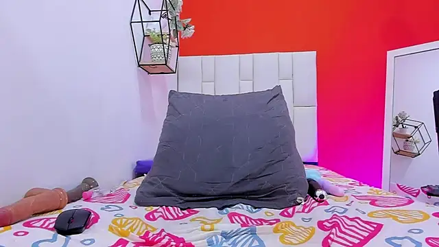 kimberly_hot6 webcam