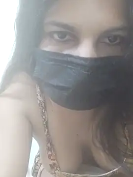 itz_gauri webcam