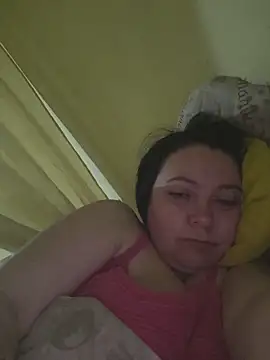 EmmaEmmy40 webcam