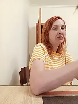 Bel_Nell webcam