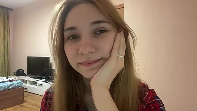 alya_dream webcam