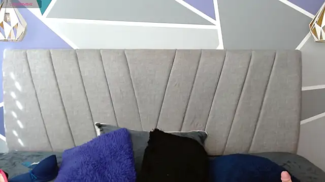 AliceSmity__ webcam