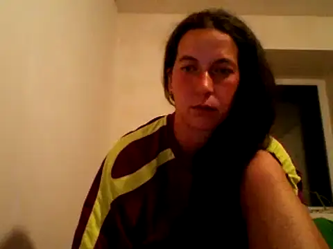 DanicaFey webcam