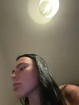 XemzX webcam