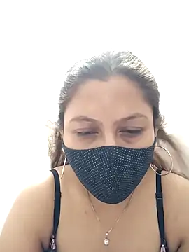 hot_kiran2000 webcam
