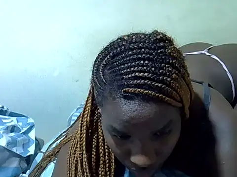 lisa_grif webcam