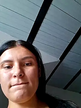 Yeras_ webcam