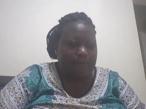 fat_ebonyqueen webcam