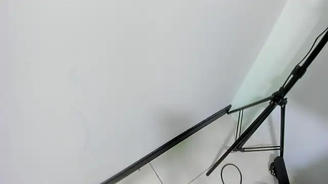 velvet_girll webcam