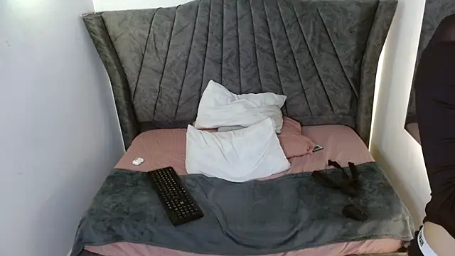 Ivy_fantasy69 webcam