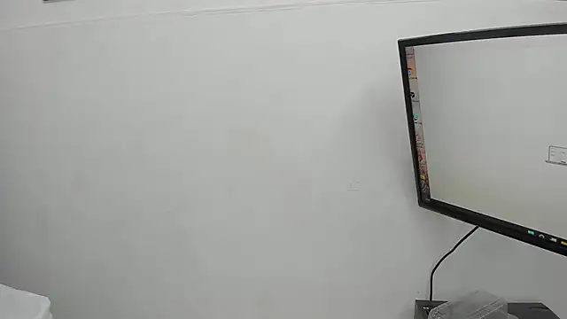 MiaPaytonnn webcam