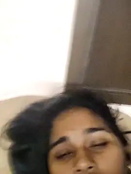 Rithika_reddy webcam