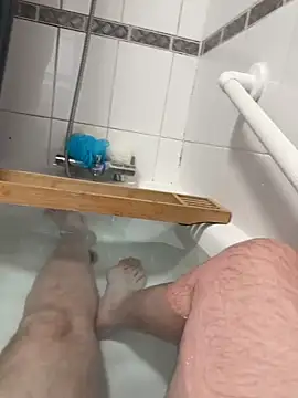 manbeast1989 webcam