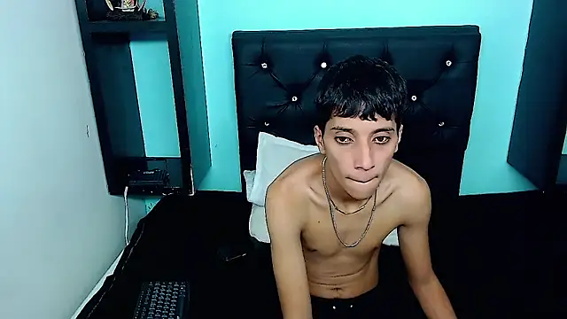 jl_brayan12 webcam