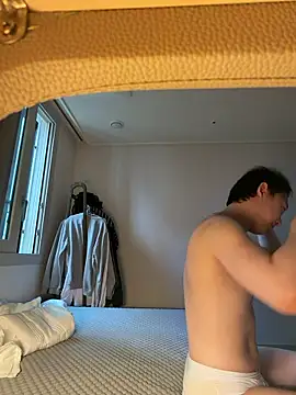k-kinky webcam