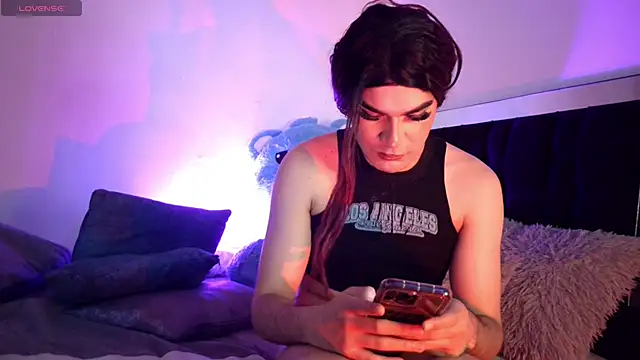 Mia_Frank__ webcam