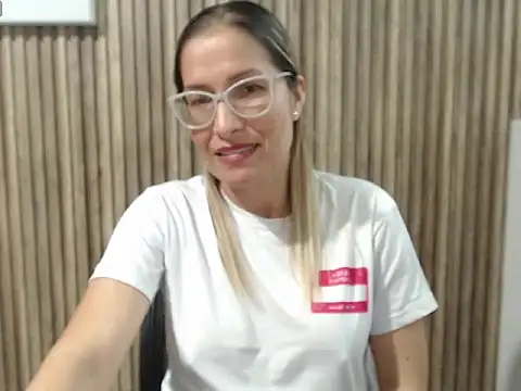 Greys_Mandahian webcam