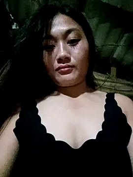 Mia-mia12 webcam