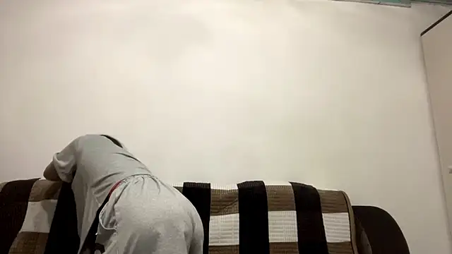 LisetteParajon webcam