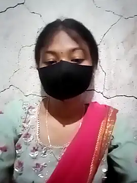 Madhuri-singh88 webcam
