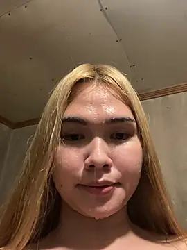 sundayrose webcam
