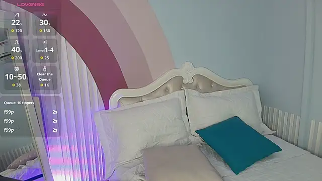 aishaabrunette_ webcam