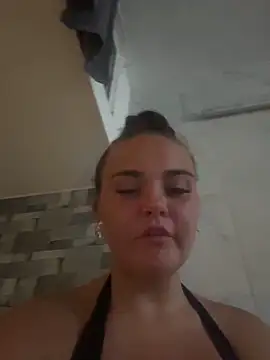 MaddisonWhitex webcam