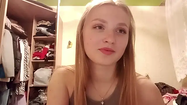 NorineGressett webcam