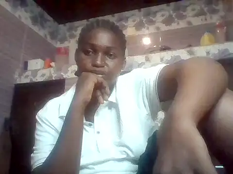 Golden_desire webcam