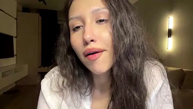Alicekitty67 webcam