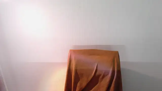 _Hanna_Moon_ webcam