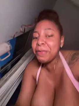 kataryna69 webcam