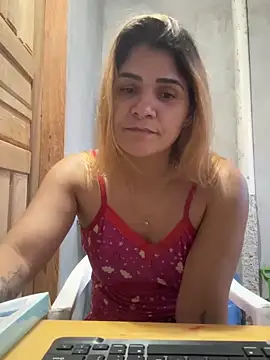 sexbraasil webcam