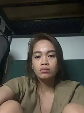 pinay4uwithagoodheart webcam