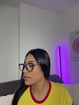 Sara_mocca_ webcam
