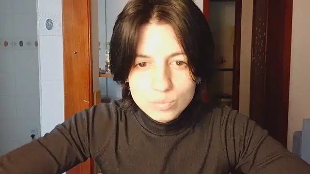 kyslrana webcam