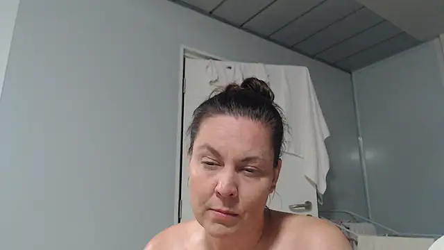 fulloferotic webcam
