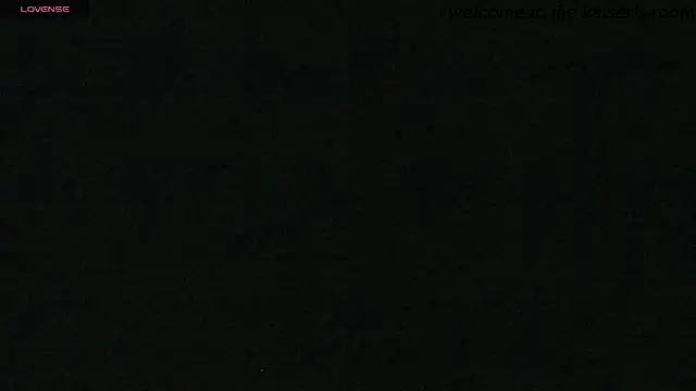 kaiser679_ webcam
