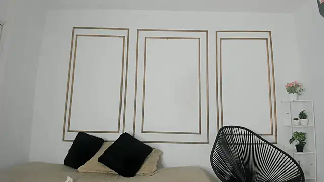 kristyl_paez webcam