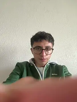 CamiRojas_boy webcam