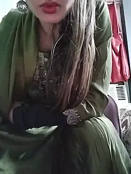 Noor_Darliing webcam