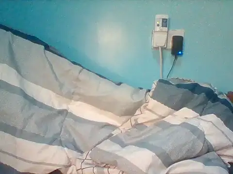 Eminent_Ride webcam