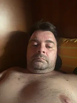 h4cAlex webcam