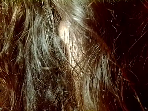redruby_xoxo live sex cam