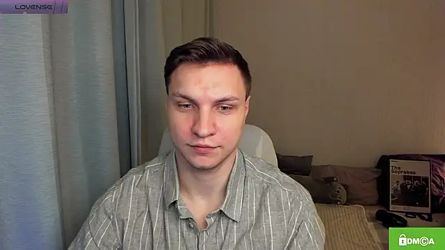 handsome_guy01 webcam