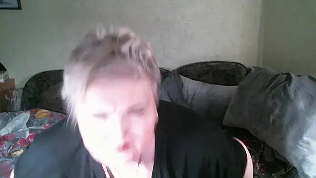 Lana555 webcam
