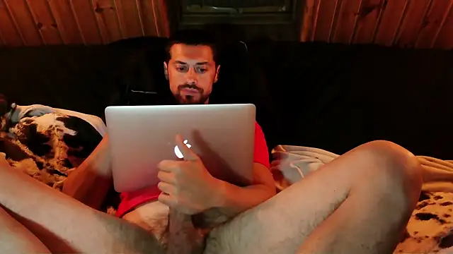 Deniskaaaaa1 webcam