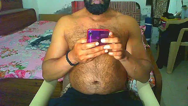 Vbestshow webcam
